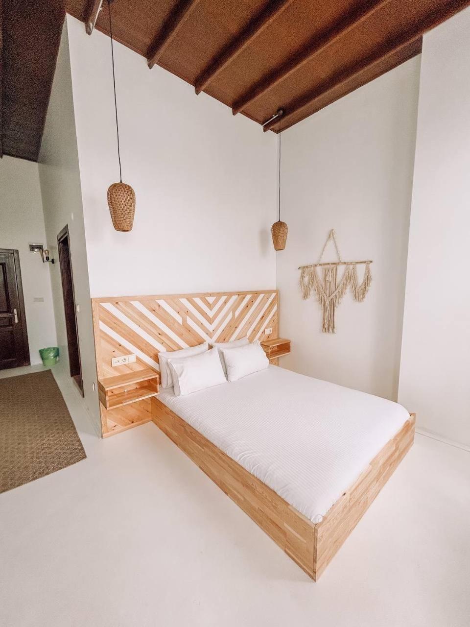 Eden Selene Hotel Ayvalı Esterno foto